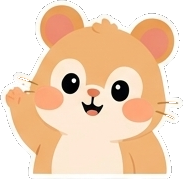 Sub